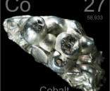cobalt-1